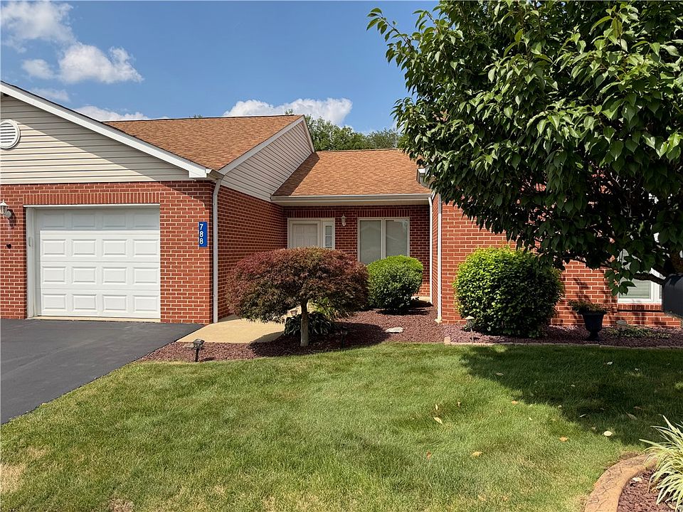1st image of 788 Everview Ln