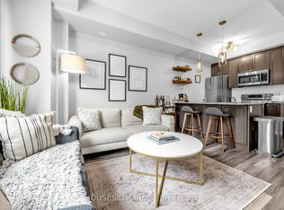 34 Fieldway Rd #139, Toronto, ON M8Z 0E3