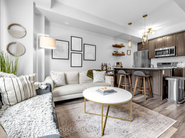 34 Fieldway Rd #139, Toronto, ON M8Z 0E3