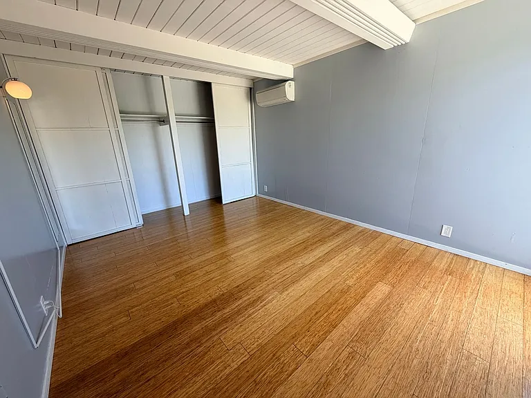1787 Wolfe Dr — Photo 15