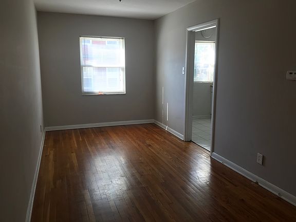 3rd image of 8145 Whitburn Dr APT 203