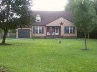 1757 Glassboro Rd, Williamstown, NJ 08094