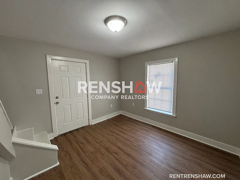 4 bed, 2.0 bath, 1876 sqft, $1,850 — Photo 3
