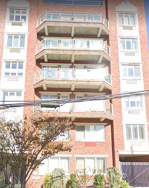 1st image of 23-25 31st Ave #2D