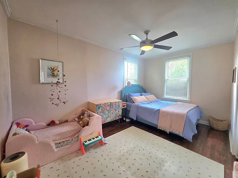 1010 E Maxwell St — Photo 15