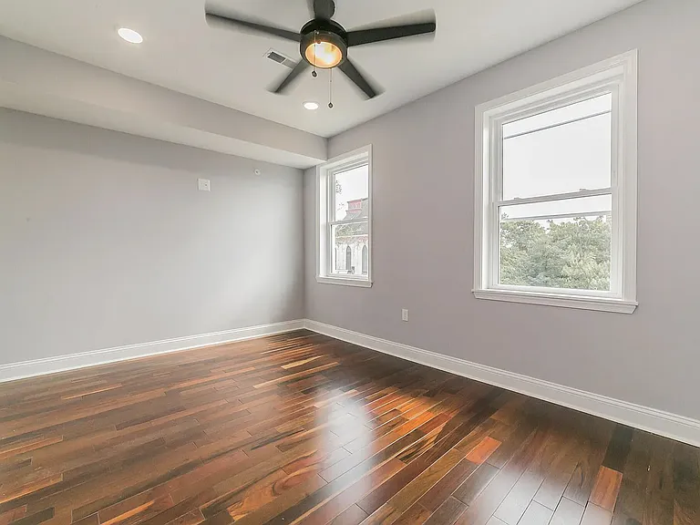 2521 Cecil B Moore — Photo 62