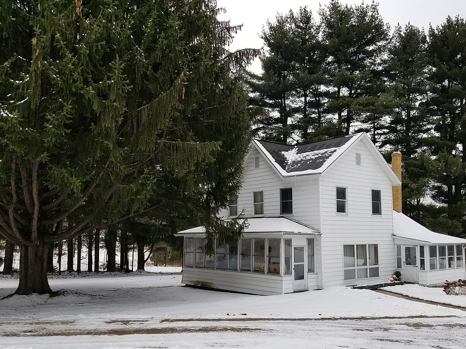 1st image of 5045 Morrisdale Allport Hwy