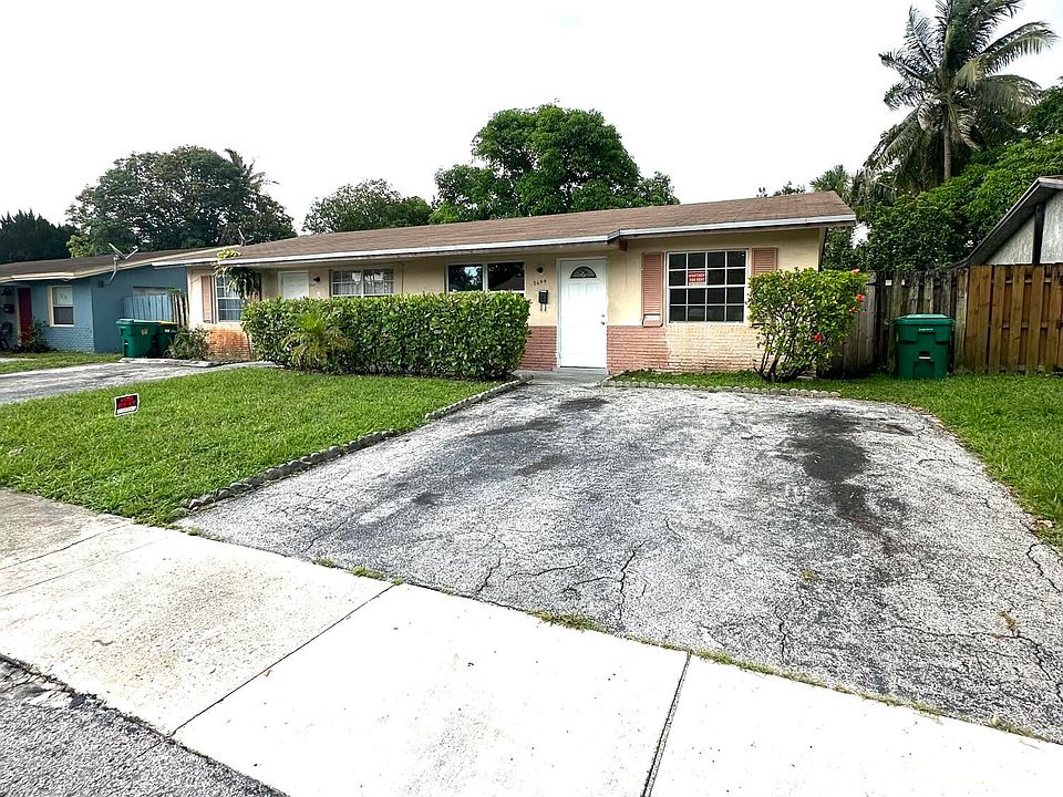 1st image of 5644 NW 14th Ct