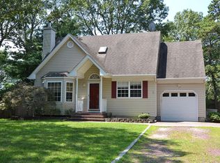 156 Horseblock Rd, Centereach, NY 11720