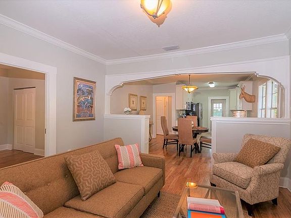 5th image of 3612 Tampa St