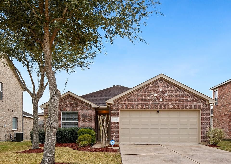 1st image of 3301 Trail Hollow Dr