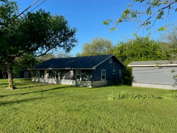 82343 N State Highway 289, Pottsboro, TX 75076