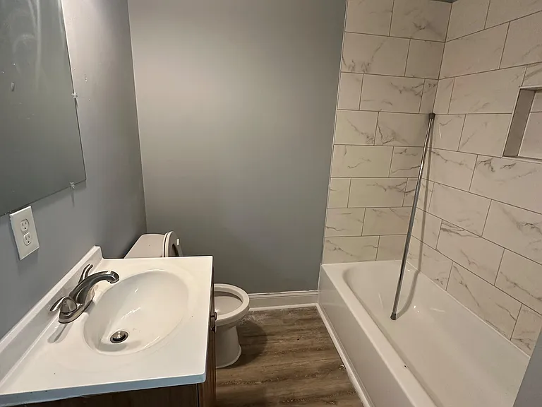 2616 E Biddle St — Photo 11