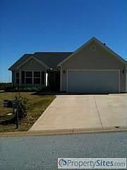 1st image of 739 White Cloud Dr