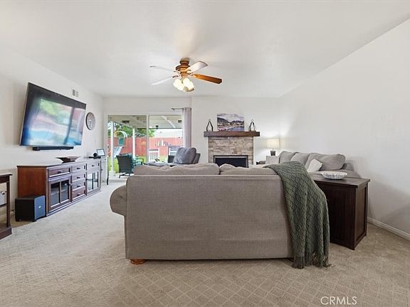 5th image of 13148 Ridgedale Dr