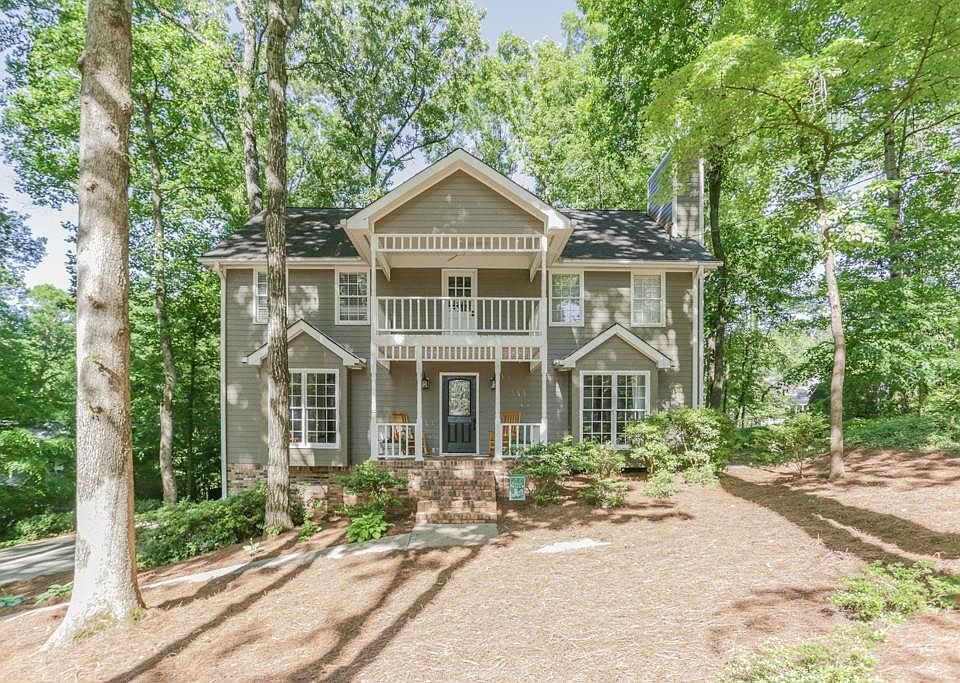1st image of 3390 Pretty Branch Dr SE