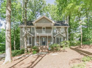 3390 Pretty Branch Dr SE, Smyrna, GA 30080