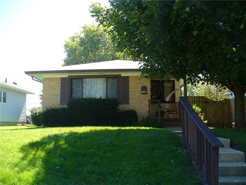 1st image of 1517 Finley Ave