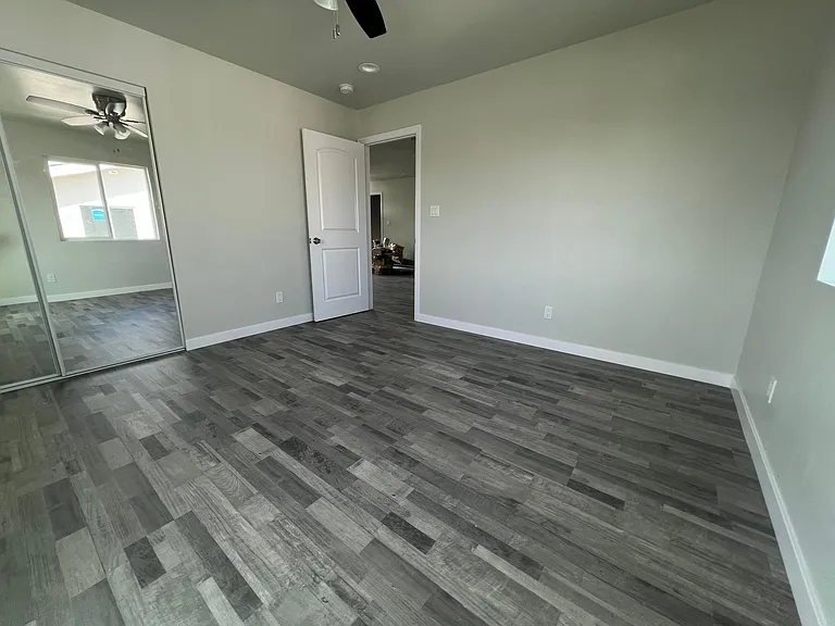 4250 Eugene St #1/2 — Photo 9