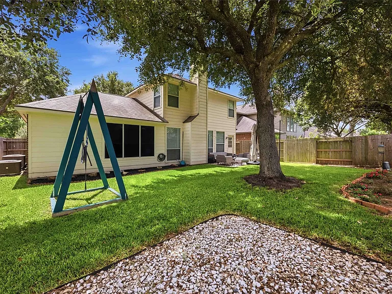 3711 Hill Family Ln — Photo 27