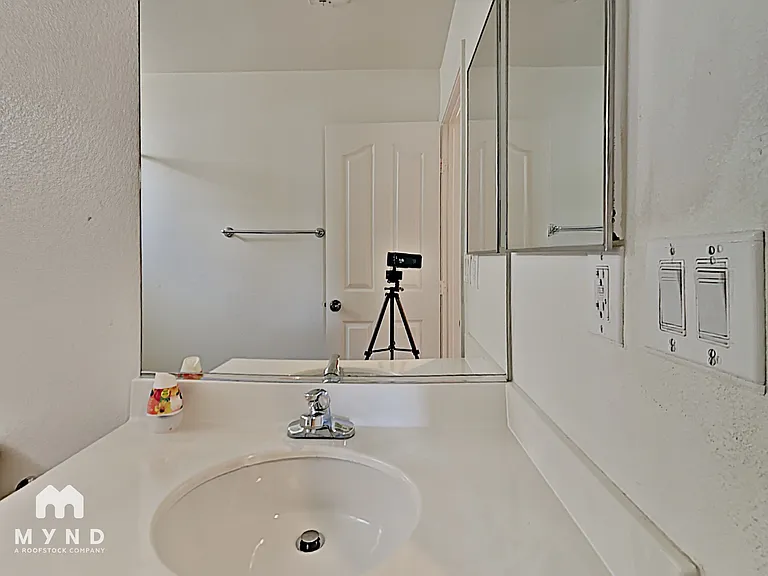 191 Stagecoach Flats Ave — Photo 11