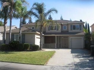 2356 Marina Glen Way, Sacramento, CA
