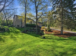 7700 Bittersweet Court, Middleton, WI 53562