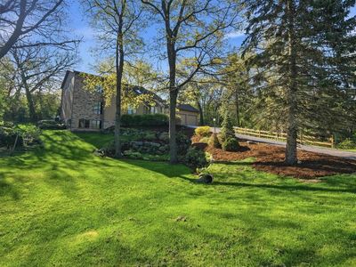 7700 Bittersweet Court, Middleton, WI, 53562
