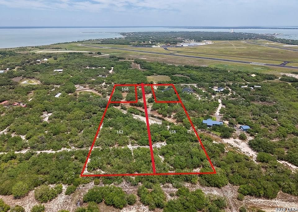 1st image of 158 Wishert Rd LOT 48-C