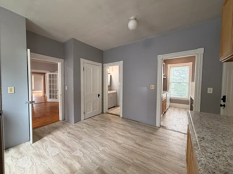 15 Forbes St #2 — Photo 5