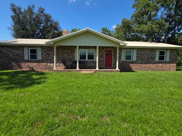 8806 SW Sundown Creek Rd