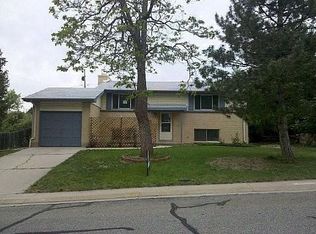 3638 Ridge Rd, Chincoteague Island, VA 23336