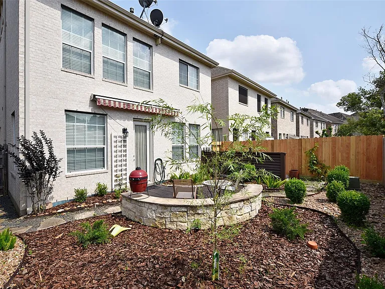 1226 Sopris Dr — Photo 30