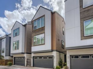 1411 Waterloo Shore Ln #13, Austin, TX 78741