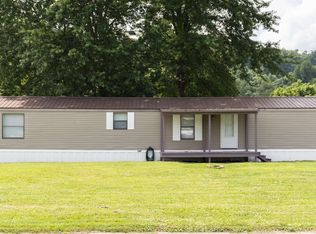 0 Market St, Proctorville, OH 45669