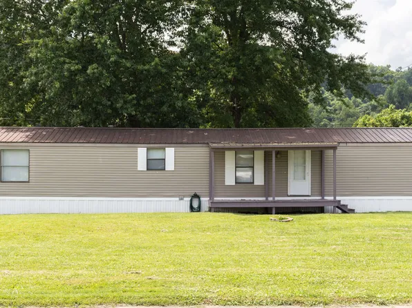 0 Market St, Proctorville, OH 45669