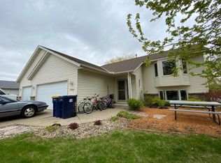 785 Lillian St, Jordan, MN 55352
