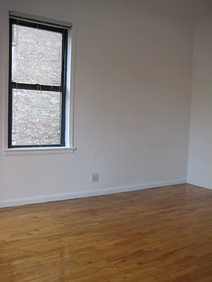 Rented by City Connections Realty | media 25