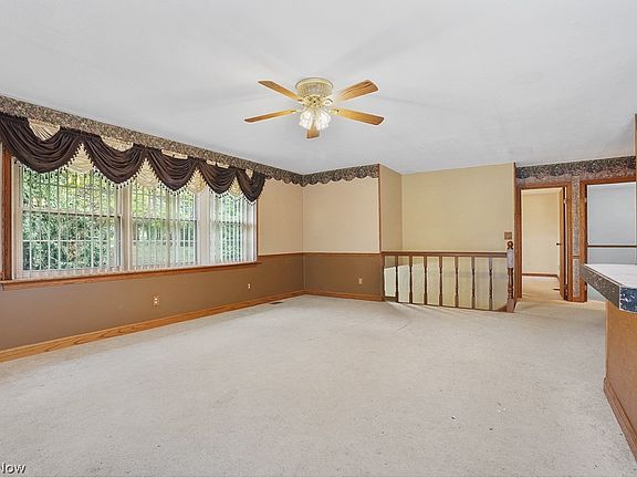 5th image of 41919 State Route 558