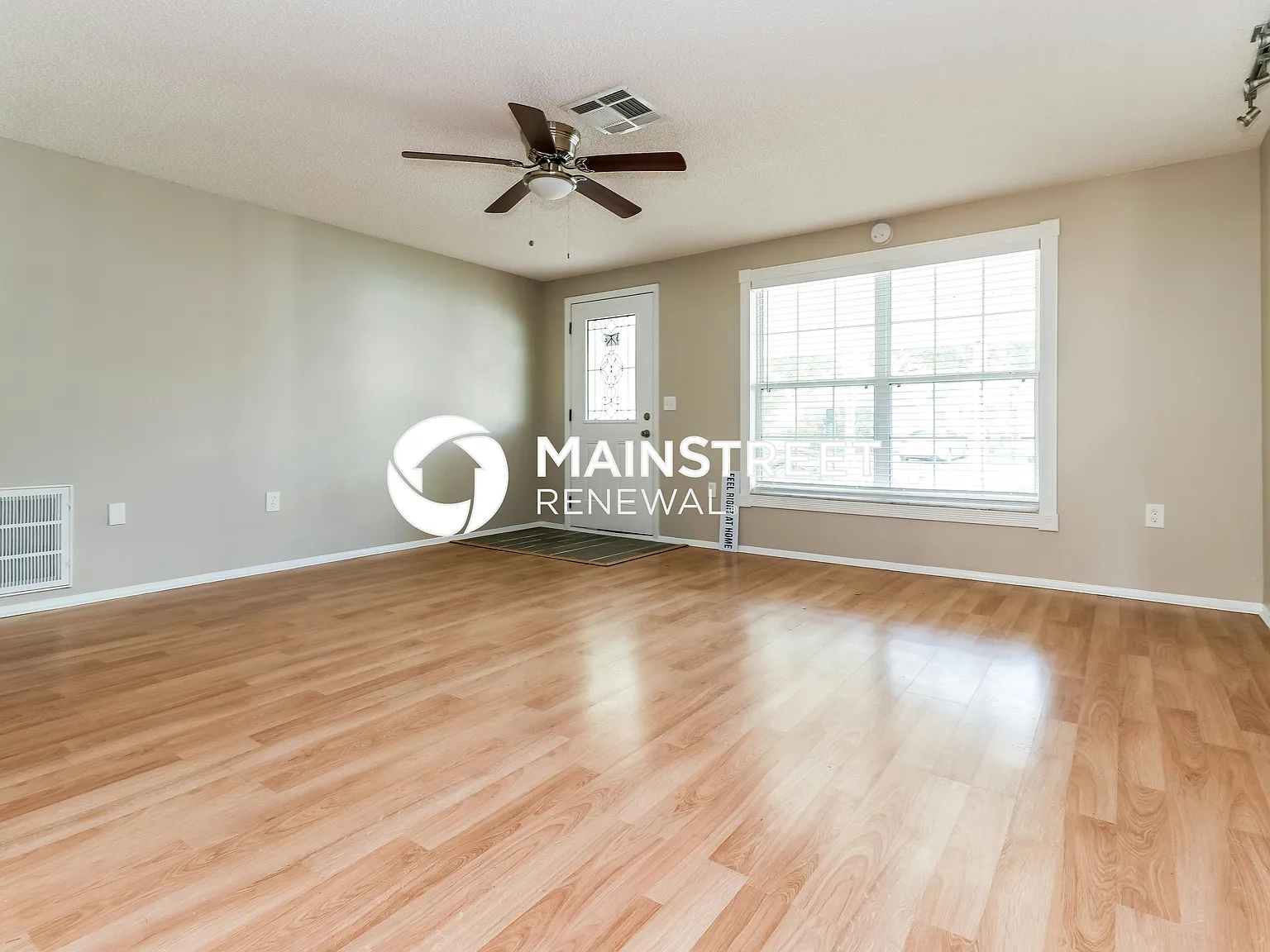 8120 Blue Finch Way — Photo 2