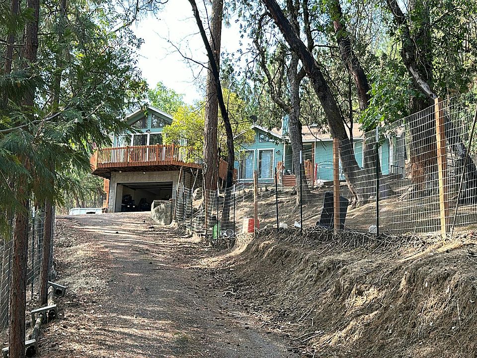 1st image of 5266 Dark Hollow Rd