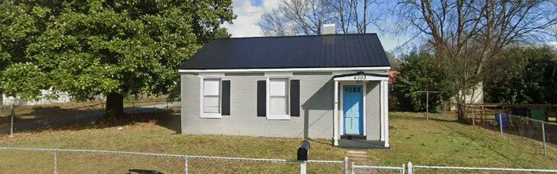 2 bed, 1.0 bath, 725 sqft, $875 — Photo 1