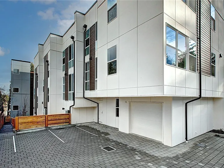 3803 23rd Ave W #W — Photo 22