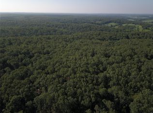 0 County Road 4270, Salem, MO 65560