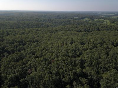 0 County Road 4270, Salem, MO, 65560
