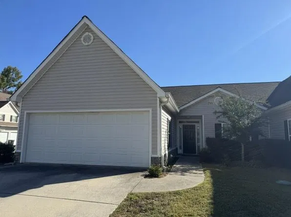 1510 Ashton Woods Way, Dalton, GA