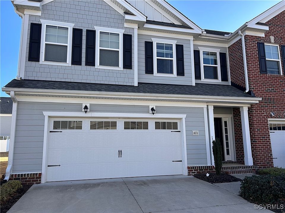 1st image of 4831 Autumn Wagon Ln
