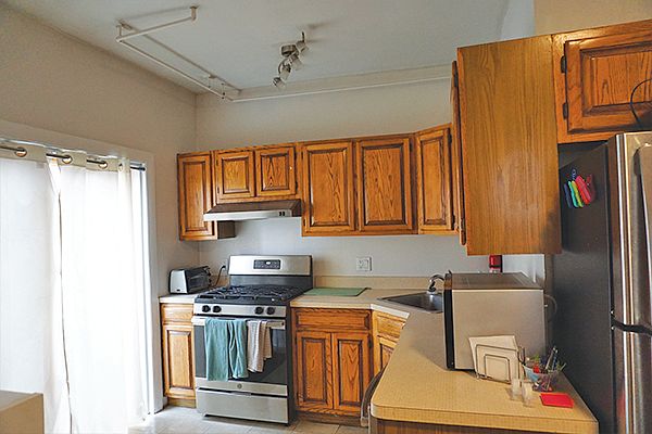 1st image of 339 Beacon St #339A