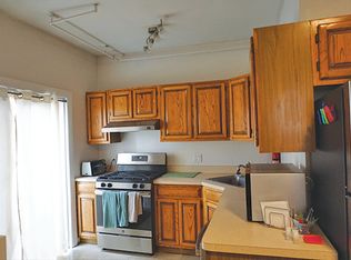 339 Beacon St #A, Somerville, MA 02143