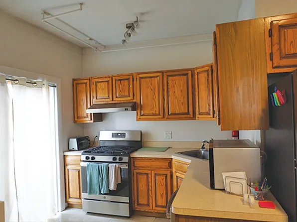 339 Beacon St, Somerville, MA